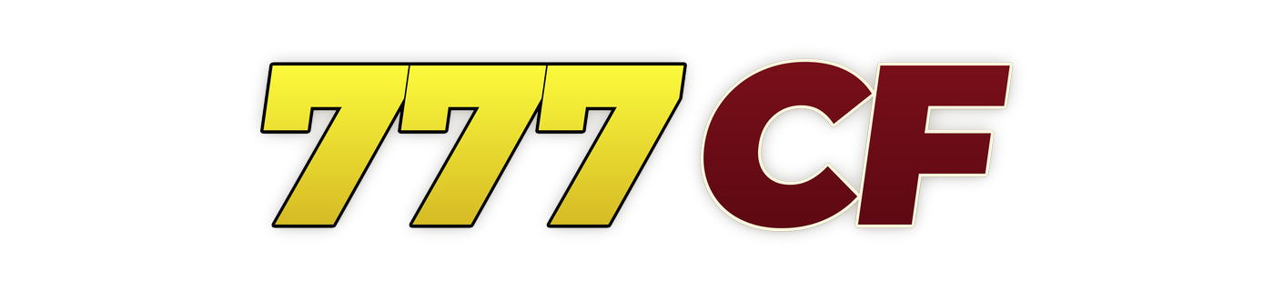 777cf
